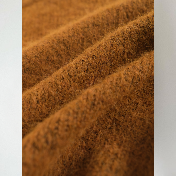 Alina | Comfortable Cardigan