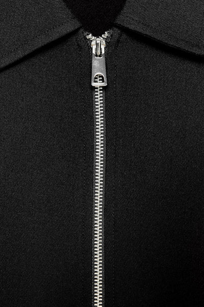 Cleo Bomber Jacket