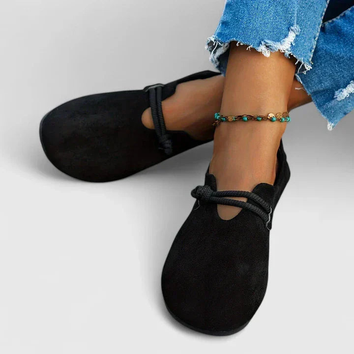 Lianne | Orthopedic Loafers