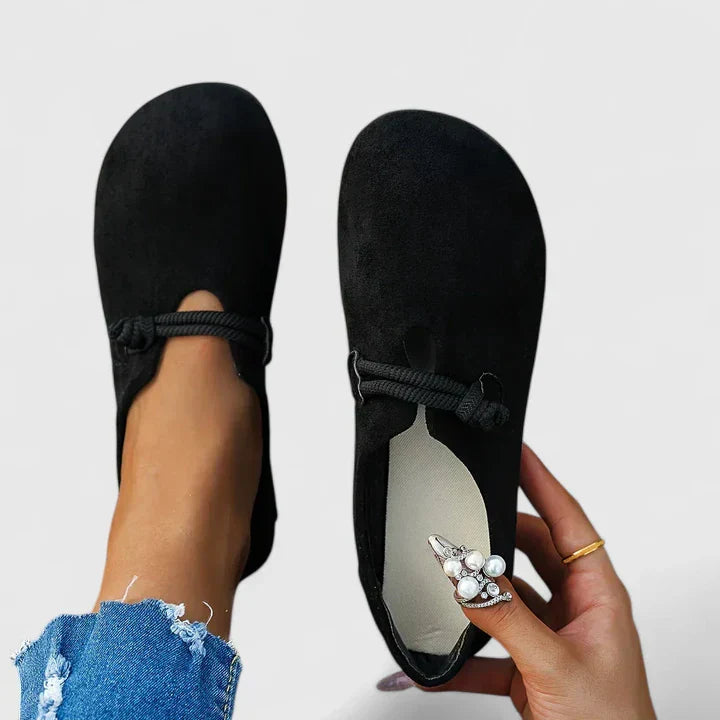 Lianne | Orthopedic Loafers