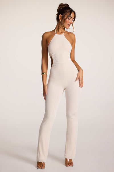 Sienna Jumpsuit