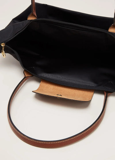 Samyjane Bag