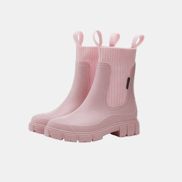 Calina | Waterproof Non-Slip Boots