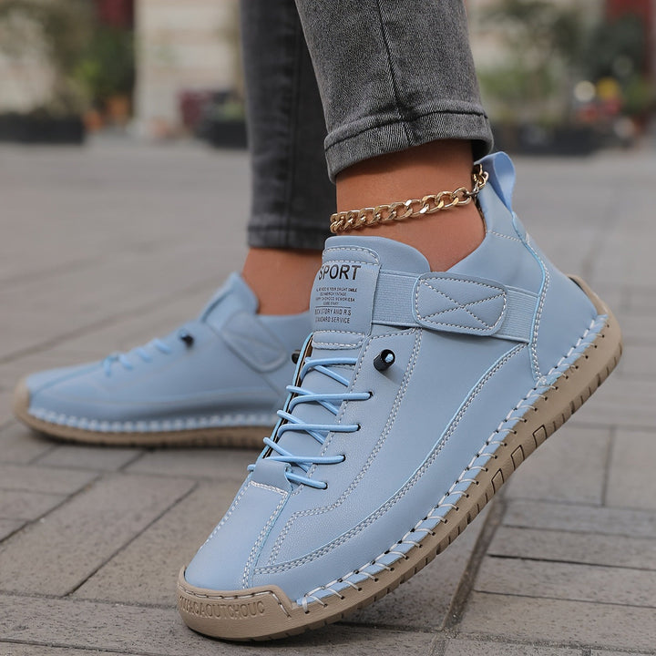 Elira | Comfortable Sneakers