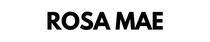 Rosa Mae