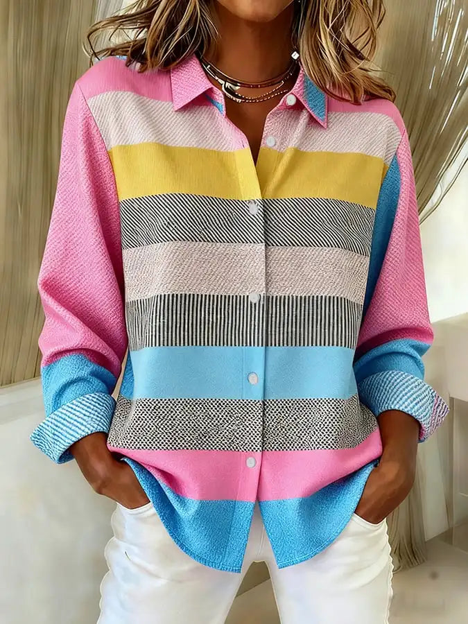 The Cozy Luxe Sweater Collection