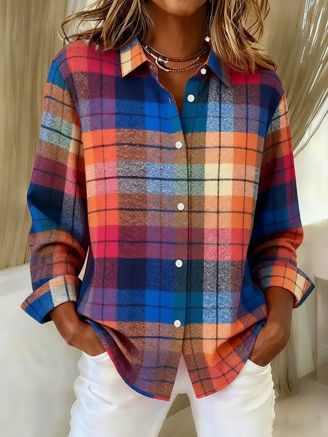 The Cozy Luxe Sweater Collection