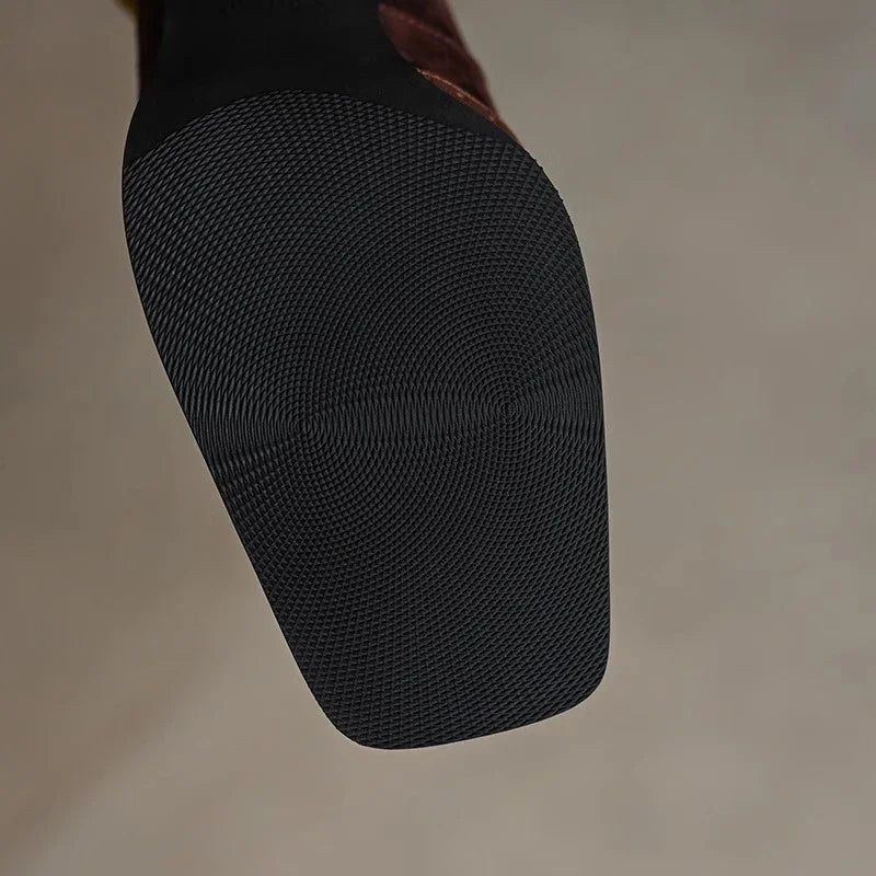 Clara™ | Florence Classic Pumps