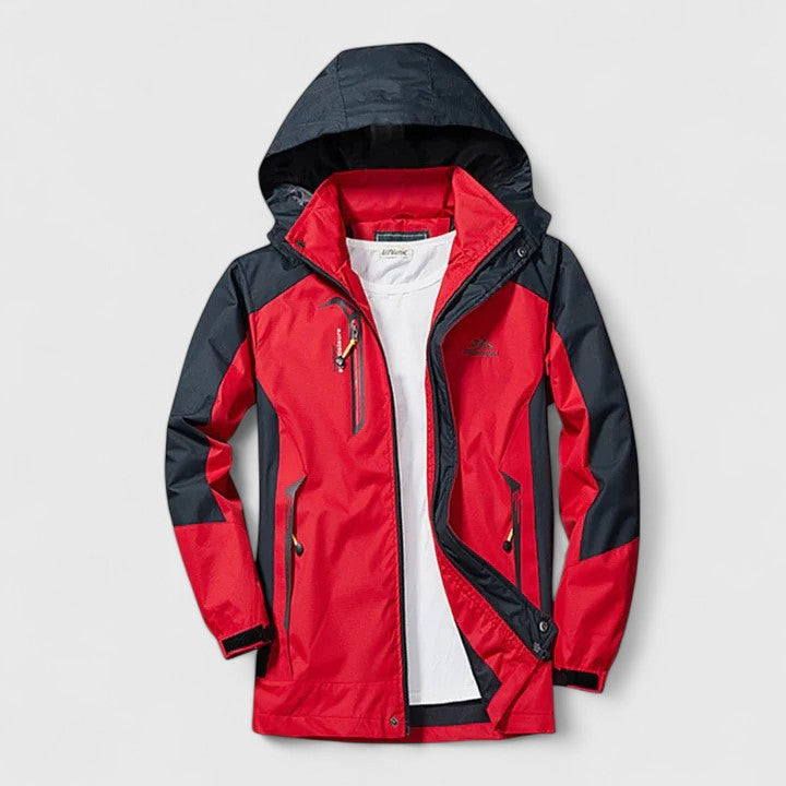 Shakira™ | Comfortable Jacket