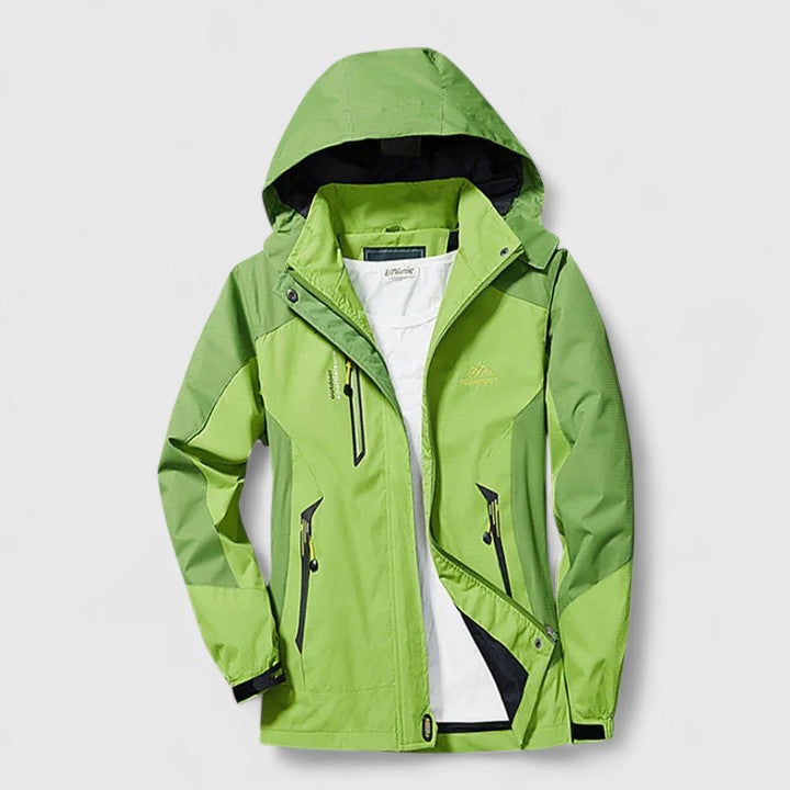 Shakira™ | Comfortable Jacket