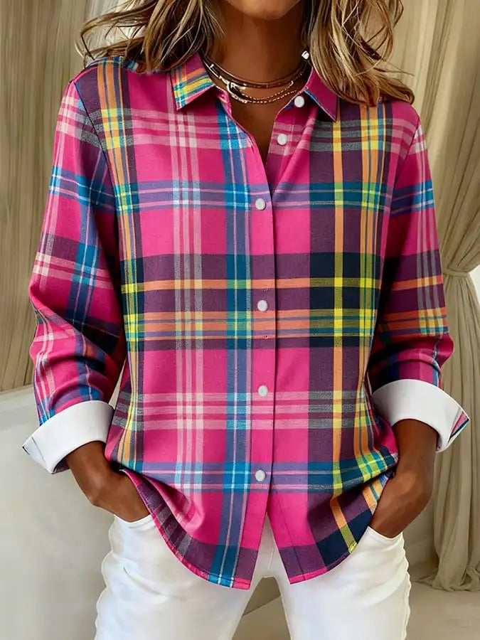 The Cozy Luxe Sweater Collection