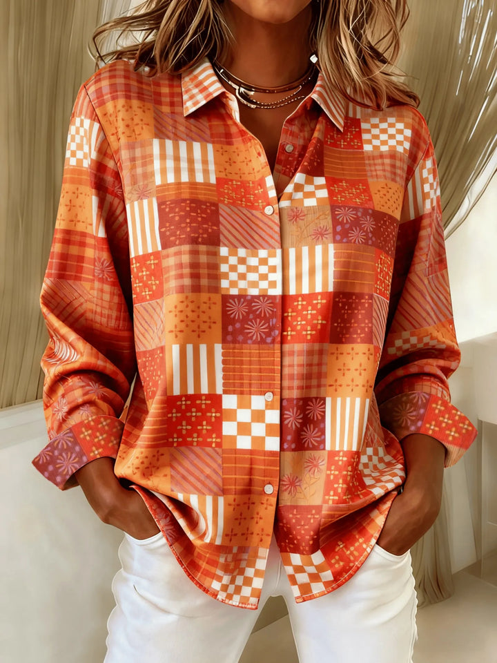 The Cozy Luxe Sweater Collection