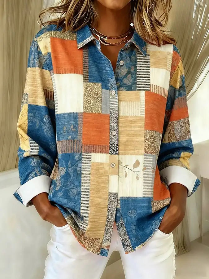 The Cozy Luxe Sweater Collection