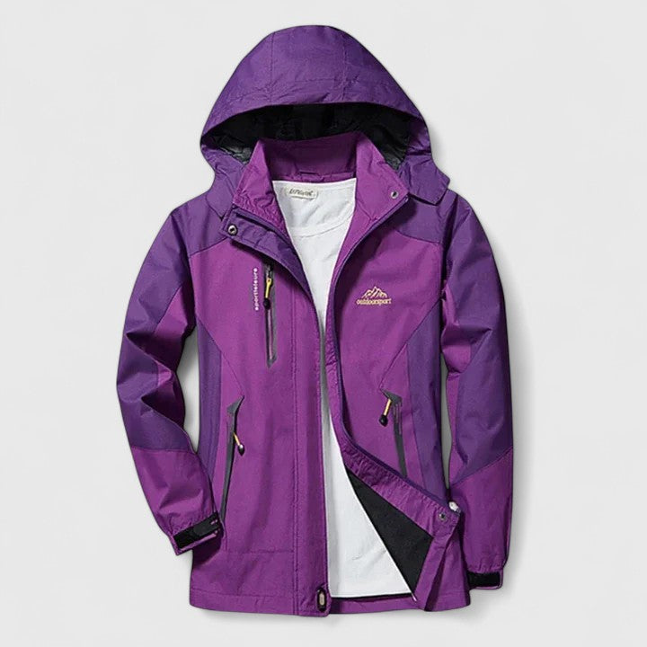 Shakira™ | Comfortable Jacket