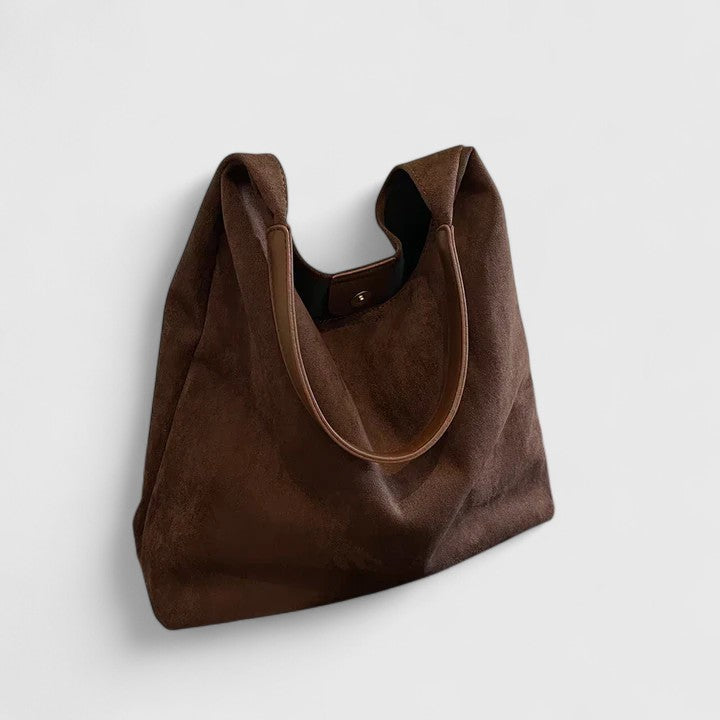 Sheryl | Chic Tote Bag