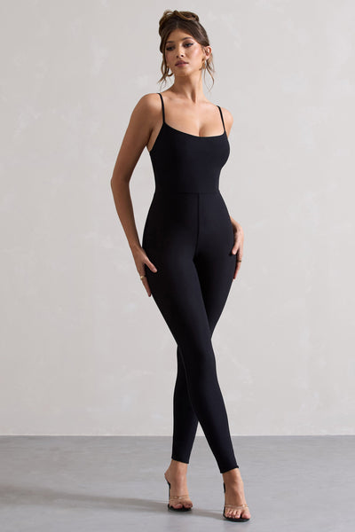 Amara Jumpsuit