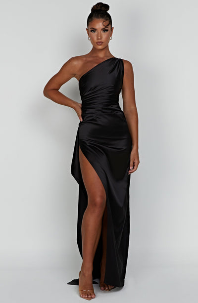 Ariella | Maxi Dress
