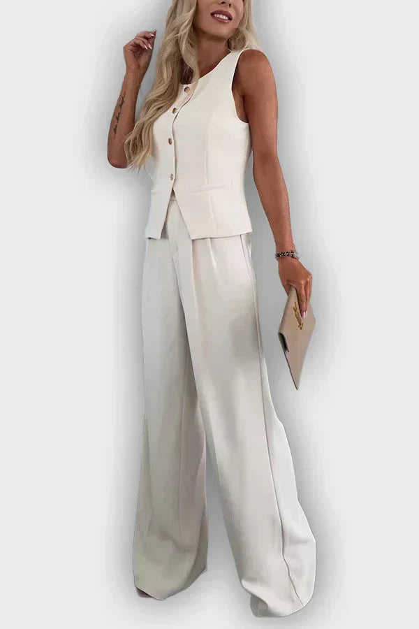 Clara | Elegant Ensemble