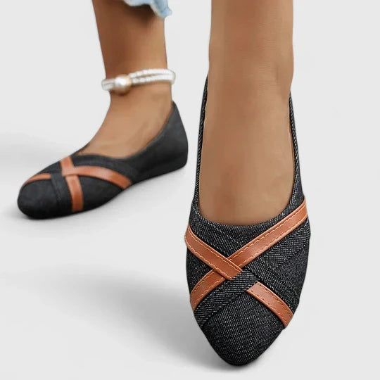 Bea | Orthopedic Shoes