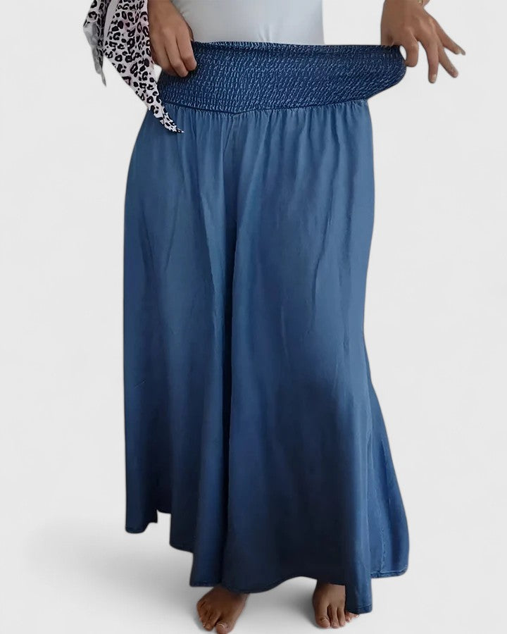 Elona™ | Comfortable Pants