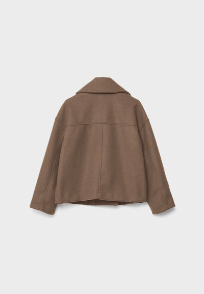Amor | Chic Coat