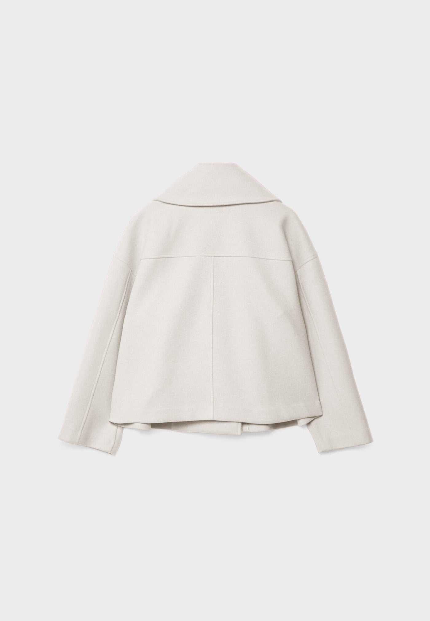 Amor | Chic Coat