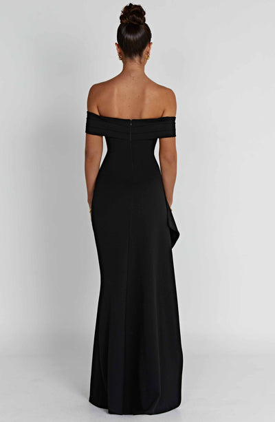 Joyce | Maxi Dress
