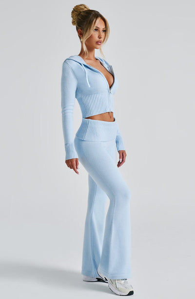Evie | Lounge Set