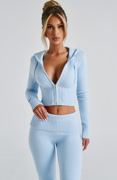 Evie | Lounge Set
