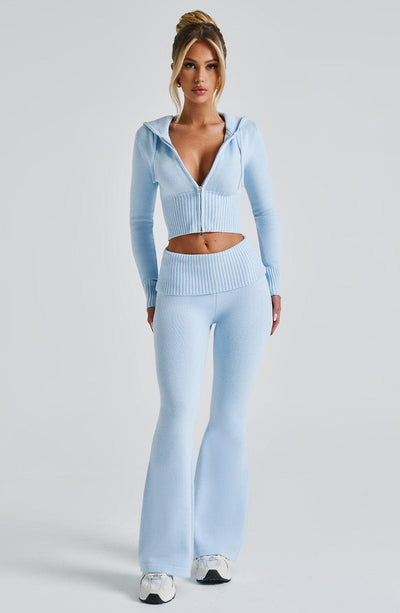 Evie | Lounge Set